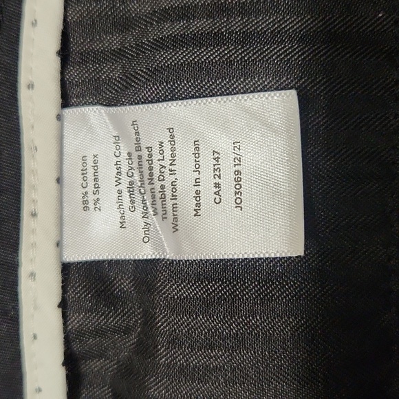 Talbots Perfect Skimmer - Picture 5 of 5